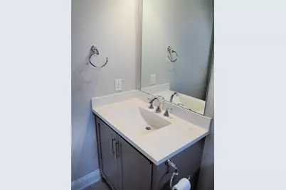 6316 Abercorn Drive, Rowlett, TX 75089 - Photo 13