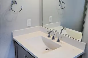 6316 Abercorn Dr, Rowlett, TX 75089 - Photo 13