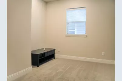 6316 Abercorn Drive, Rowlett, TX 75089 - Photo 23