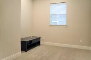6316 Abercorn Dr, Rowlett, TX 75089 - Photo 23