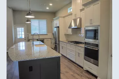 6316 Abercorn Drive, Rowlett, TX 75089 - Photo 7
