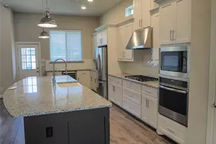 6316 Abercorn Dr, Rowlett, TX 75089 - Photo 7
