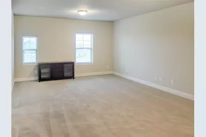 6316 Abercorn Drive, Rowlett, TX 75089 - Photo 25