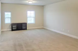 6316 Abercorn Dr, Rowlett, TX 75089 - Photo 25