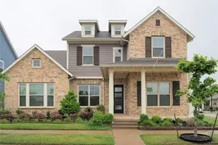6316 Abercorn Dr, Rowlett, TX 75089 - Photo 1