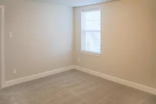 6316 Abercorn Dr, Rowlett, TX 75089 - Photo 27