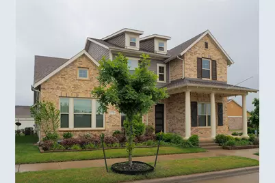 6316 Abercorn Drive, Rowlett, TX 75089 - Photo 3