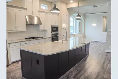 6316 Abercorn Drive, Rowlett, TX 75089 - Photo 5