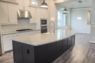 6316 Abercorn Dr, Rowlett, TX 75089 - Photo 5