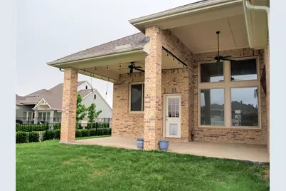 6316 Abercorn Drive, Rowlett, TX 75089 - Photo 31