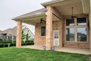 6316 Abercorn Dr, Rowlett, TX 75089 - Photo 31