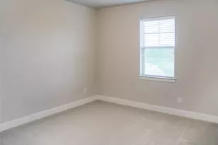6316 Abercorn Dr, Rowlett, TX 75089 - Photo 29