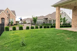 6316 Abercorn Dr, Rowlett, TX 75089 - Photo 33