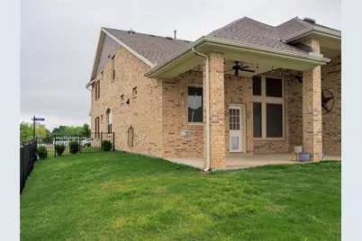 6316 Abercorn Drive, Rowlett, TX 75089 - Photo 33