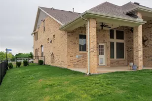 6316 Abercorn Dr, Rowlett, TX 75089 - Photo 33