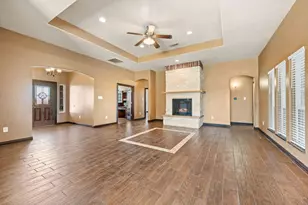 939 Old Reno Rd, Reno, TX 76082 - Photo 7