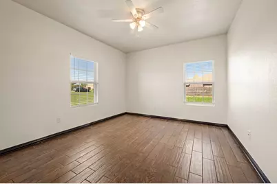 939 Old Reno Road, Reno, TX 76082 - Photo 17