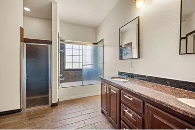 939 Old Reno Road, Reno, TX 76082 - Photo 15