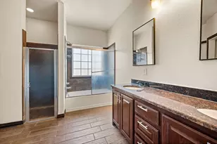 939 Old Reno Rd, Reno, TX 76082 - Photo 15