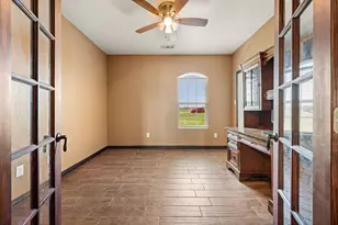 939 Old Reno Rd, Reno, TX 76082 - Photo 9