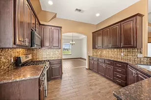 939 Old Reno Rd, Reno, TX 76082 - Photo 11
