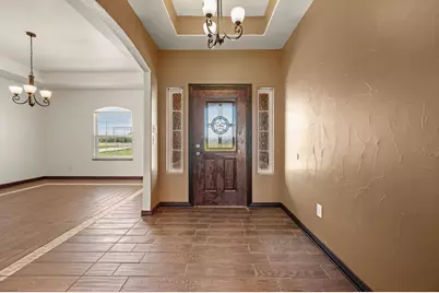 939 Old Reno Road, Reno, TX 76082 - Photo 5