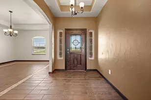 939 Old Reno Rd, Reno, TX 76082 - Photo 5