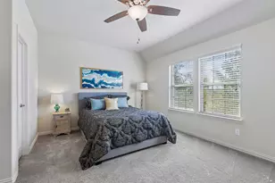 8209 Main St, North Richland Hills, TX 76182 - Photo 27