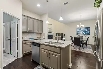 8209 Main Street, North Richland Hills, TX 76182 - Photo 13