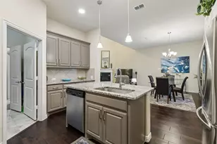 8209 Main St, North Richland Hills, TX 76182 - Photo 13