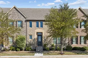 8209 Main St, North Richland Hills, TX 76182 - Photo 1