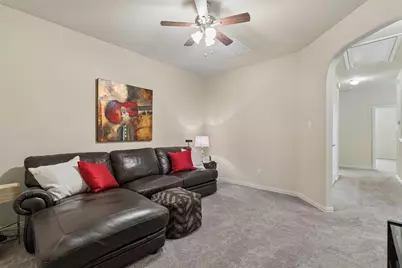 8209 Main Street, North Richland Hills, TX 76182 - Photo 31