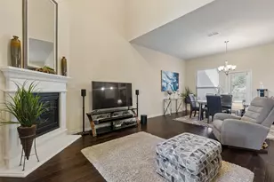 8209 Main St, North Richland Hills, TX 76182 - Photo 7