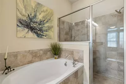 8209 Main Street, North Richland Hills, TX 76182 - Photo 23