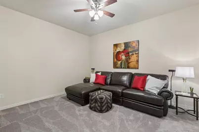 8209 Main Street, North Richland Hills, TX 76182 - Photo 29