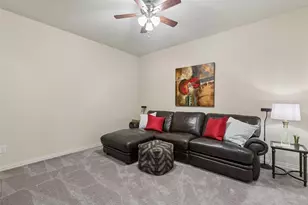 8209 Main St, North Richland Hills, TX 76182 - Photo 29