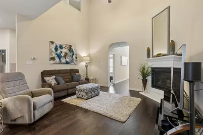8209 Main Street, North Richland Hills, TX 76182 - Photo 9