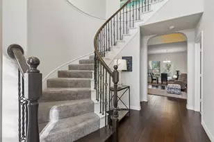 8209 Main St, North Richland Hills, TX 76182 - Photo 5