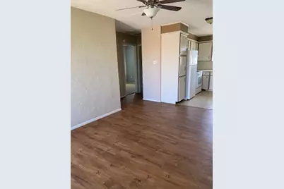 1001 Presidio Drive #1003, Abilene, TX 79605 - Photo 3
