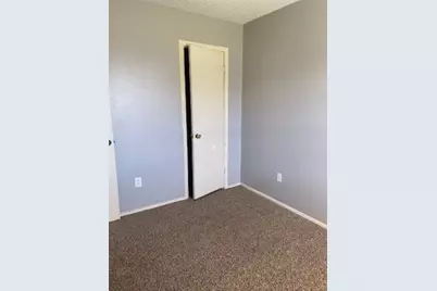1001 Presidio Drive #1003, Abilene, TX 79605 - Photo 9