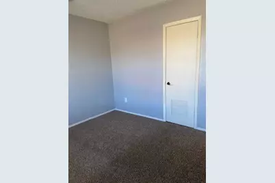 1001 Presidio Drive #1003, Abilene, TX 79605 - Photo 7