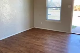 1001 Presidio Dr, Abilene, TX 79605 - Photo 5