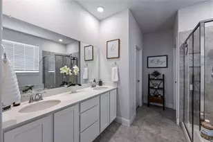 11312 Bullion Wy, Aubrey, TX 76227 - Photo 9