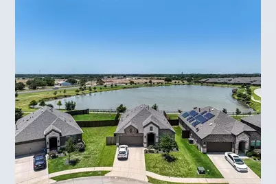 11312 Bullion Way, Aubrey, TX 76227 - Photo 1