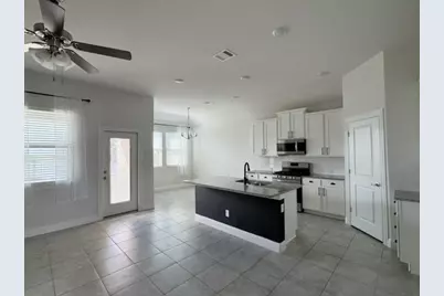 11312 Bullion Way, Aubrey, TX 76227 - Photo 5