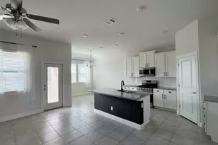 11312 Bullion Wy, Aubrey, TX 76227 - Photo 5