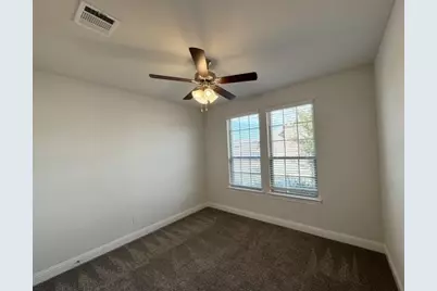 11312 Bullion Way, Aubrey, TX 76227 - Photo 7
