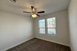 11312 Bullion Wy, Aubrey, TX 76227 - Photo 7