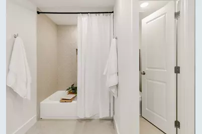 9339 Springwater Drive, Dallas, TX 75228 - Photo 21