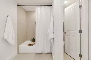 9339 Springwater Dr, Dallas, TX 75228 - Photo 21